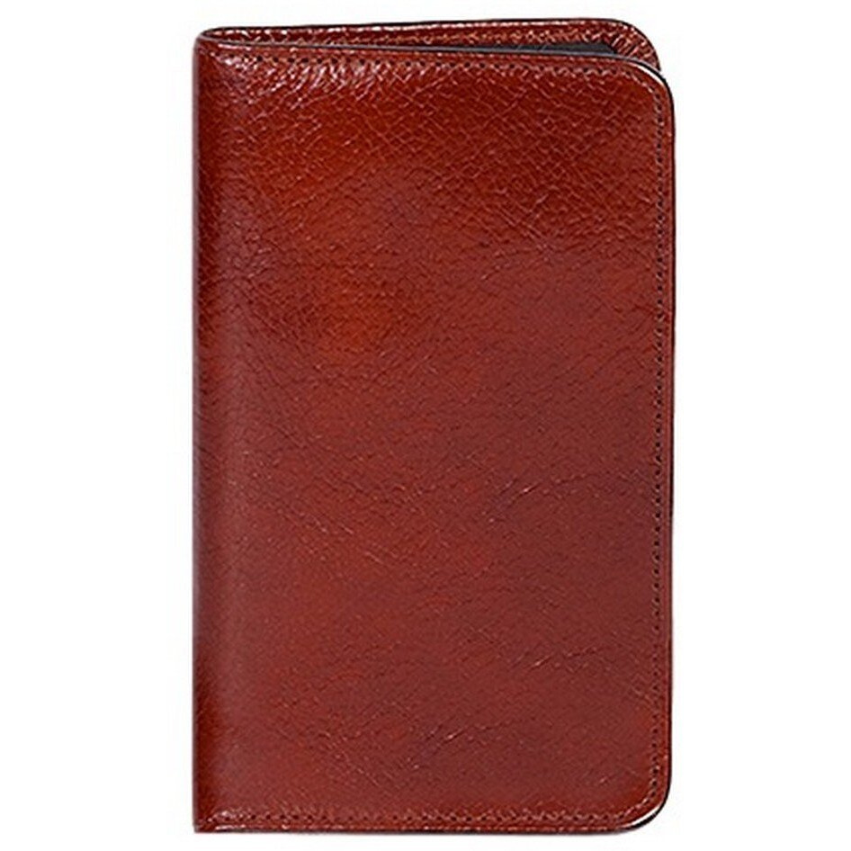 POCKET WEEKLY PLANNER