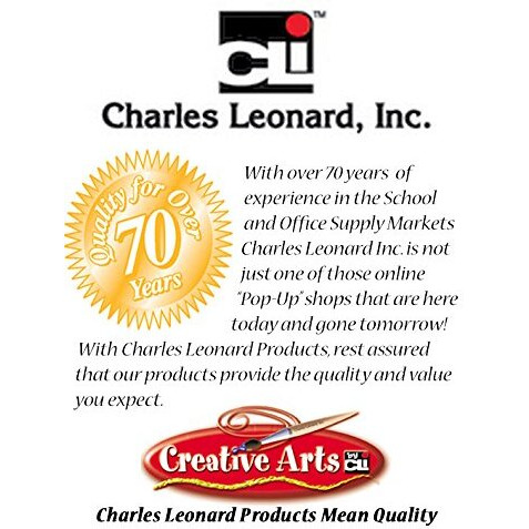 BOOK RINGS 3IN BOX OF 10