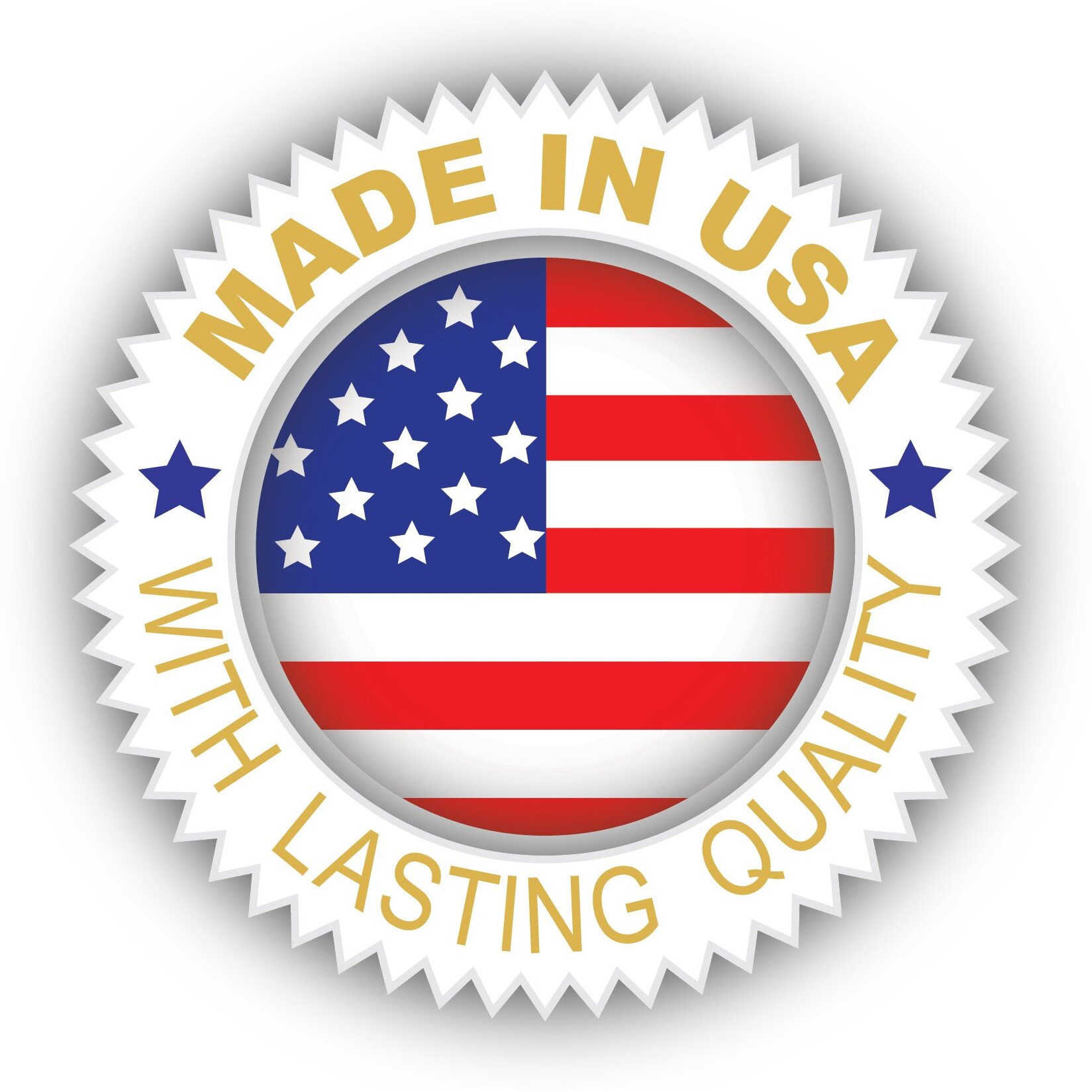 Pin Style Name Badges, Kit with inserts, clear, 4 x 3, 100/BX, 94043