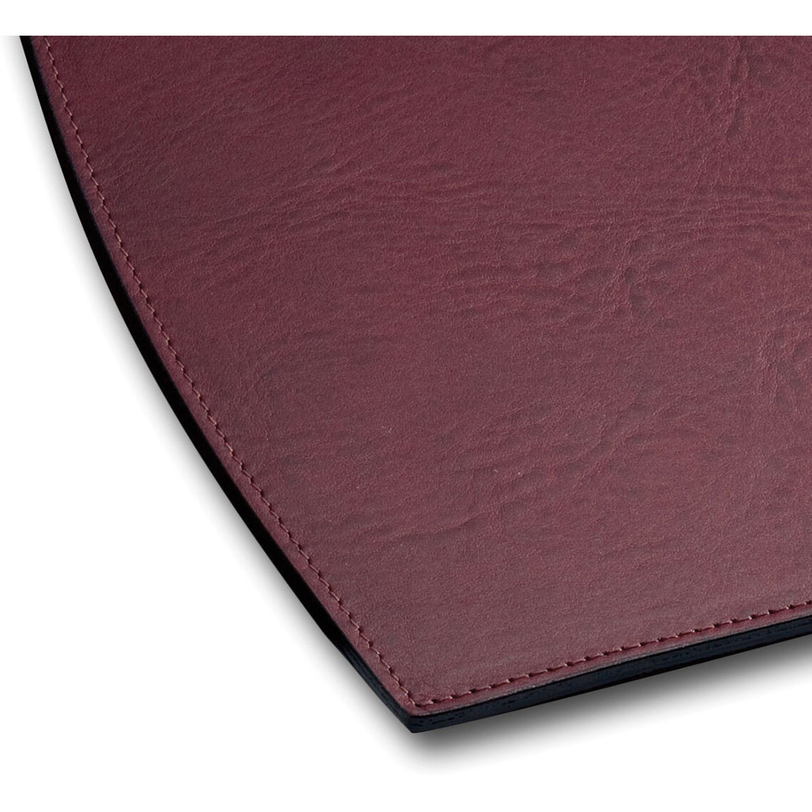 a3014-mocha-leather-mouse-pad