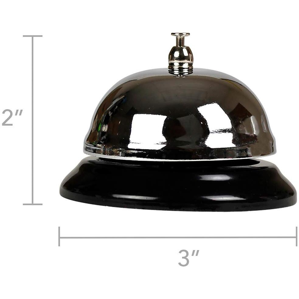 CALL BELL