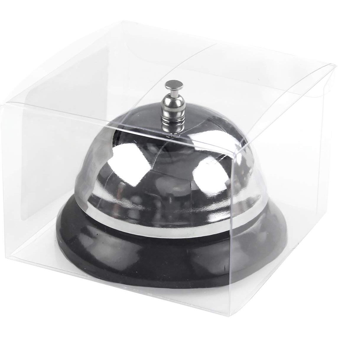 CALL BELL