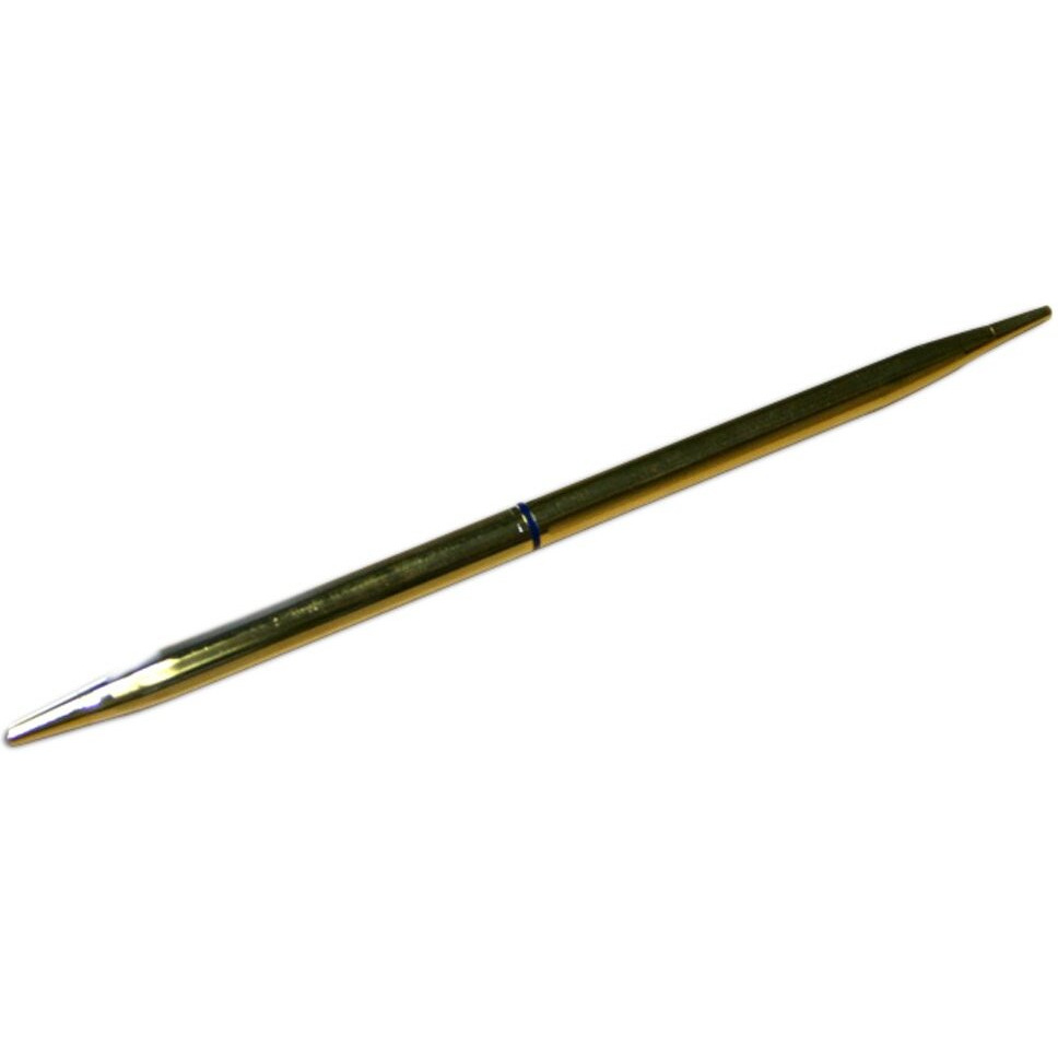 a9066-gold-accented-pen