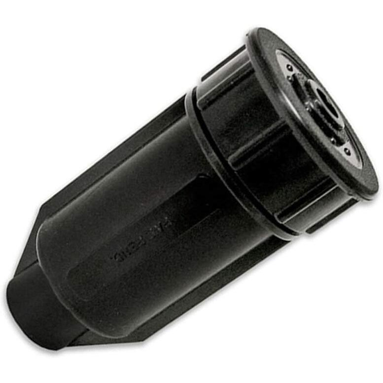 SPRINKLER KEY HIDER(Pack of 1)