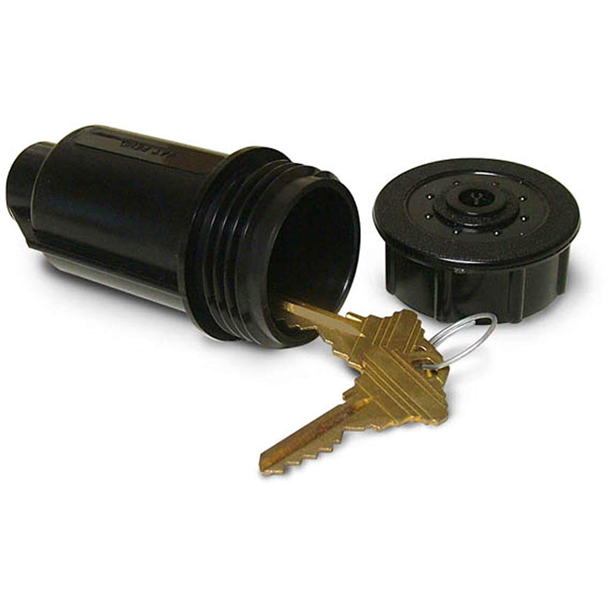 SPRINKLER KEY HIDER(Pack of 1)