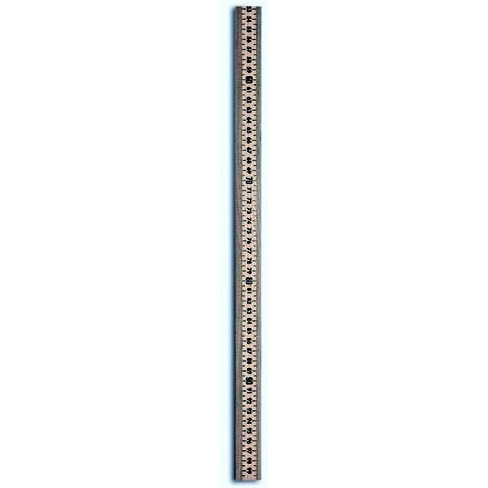 METERSTICK
