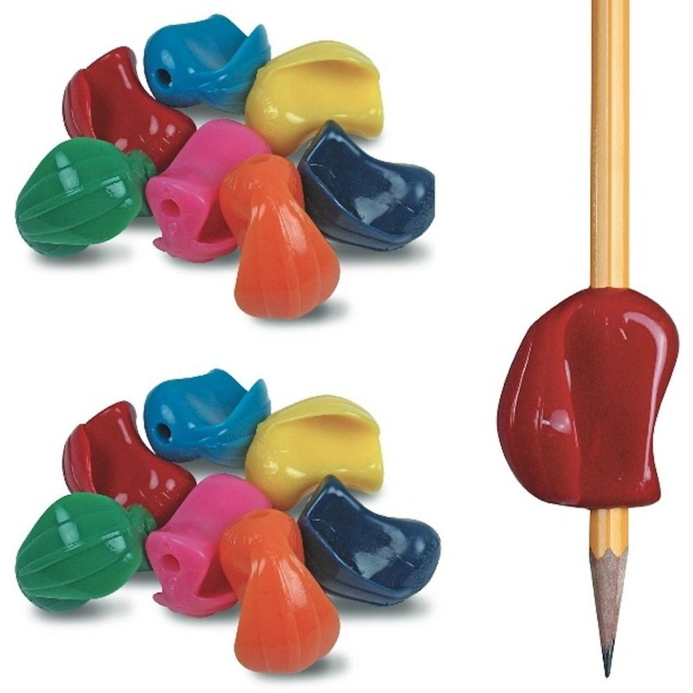 THE CROSSOVER ORIGINAL GRIP 12PK