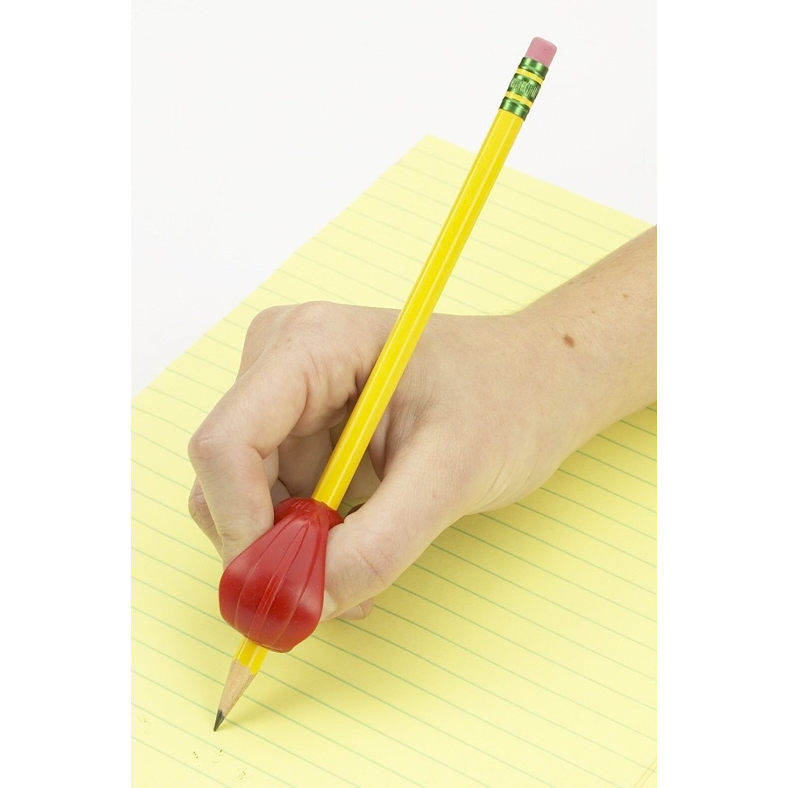 THE CROSSOVER ORIGINAL GRIP 12PK