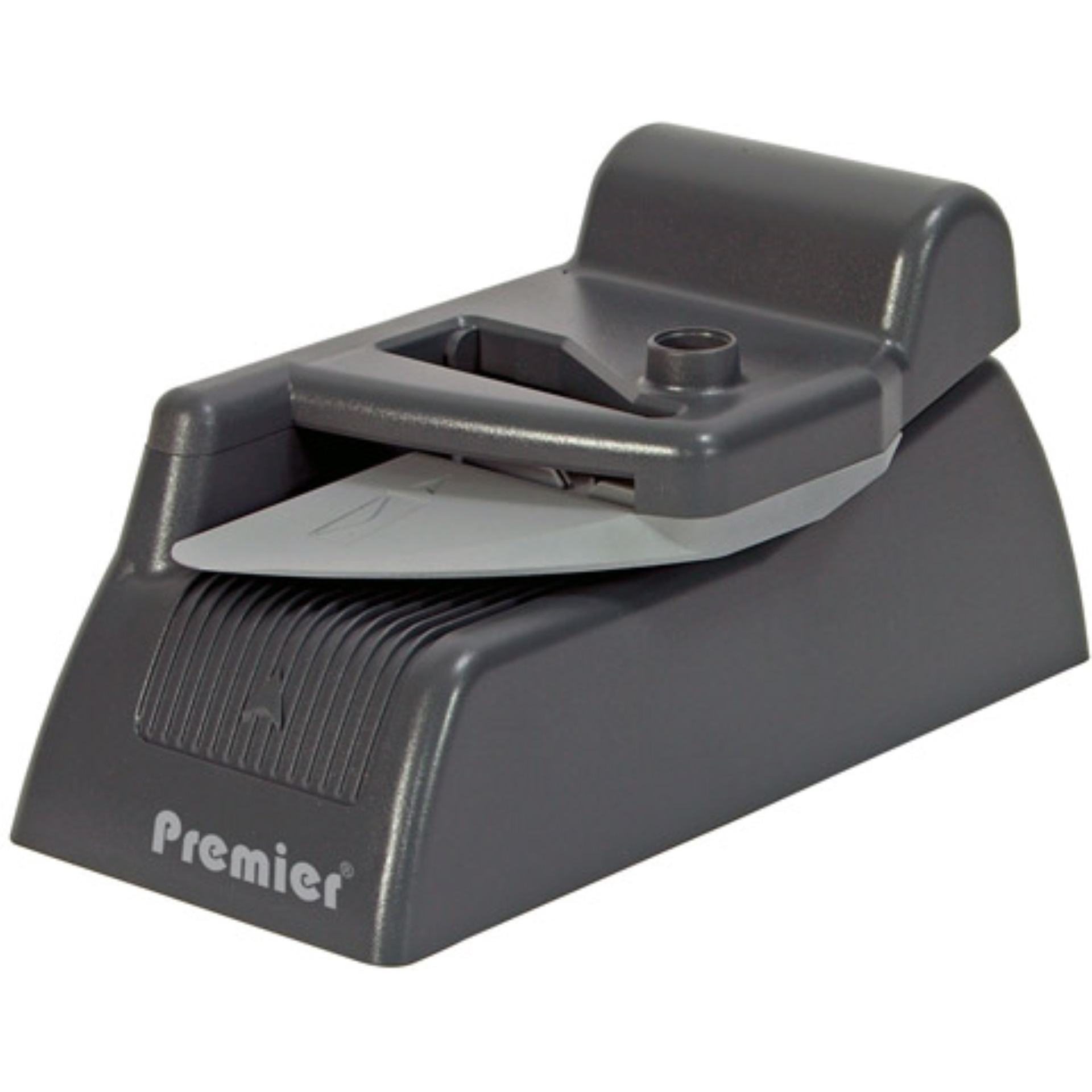 MARTIN LMS1 PREMIER MOISTENER/SEALER