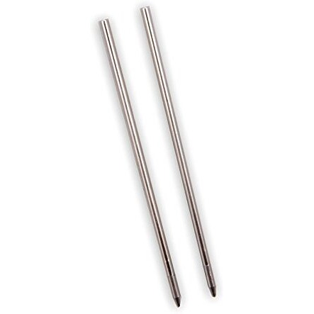 THE ORIGINAL PENAGAIN INK REFILLS