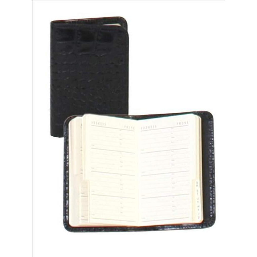 PERSONAL PHONE/ADDRESS