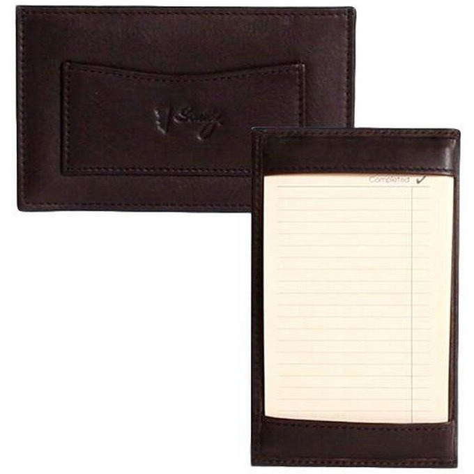 JOTTER