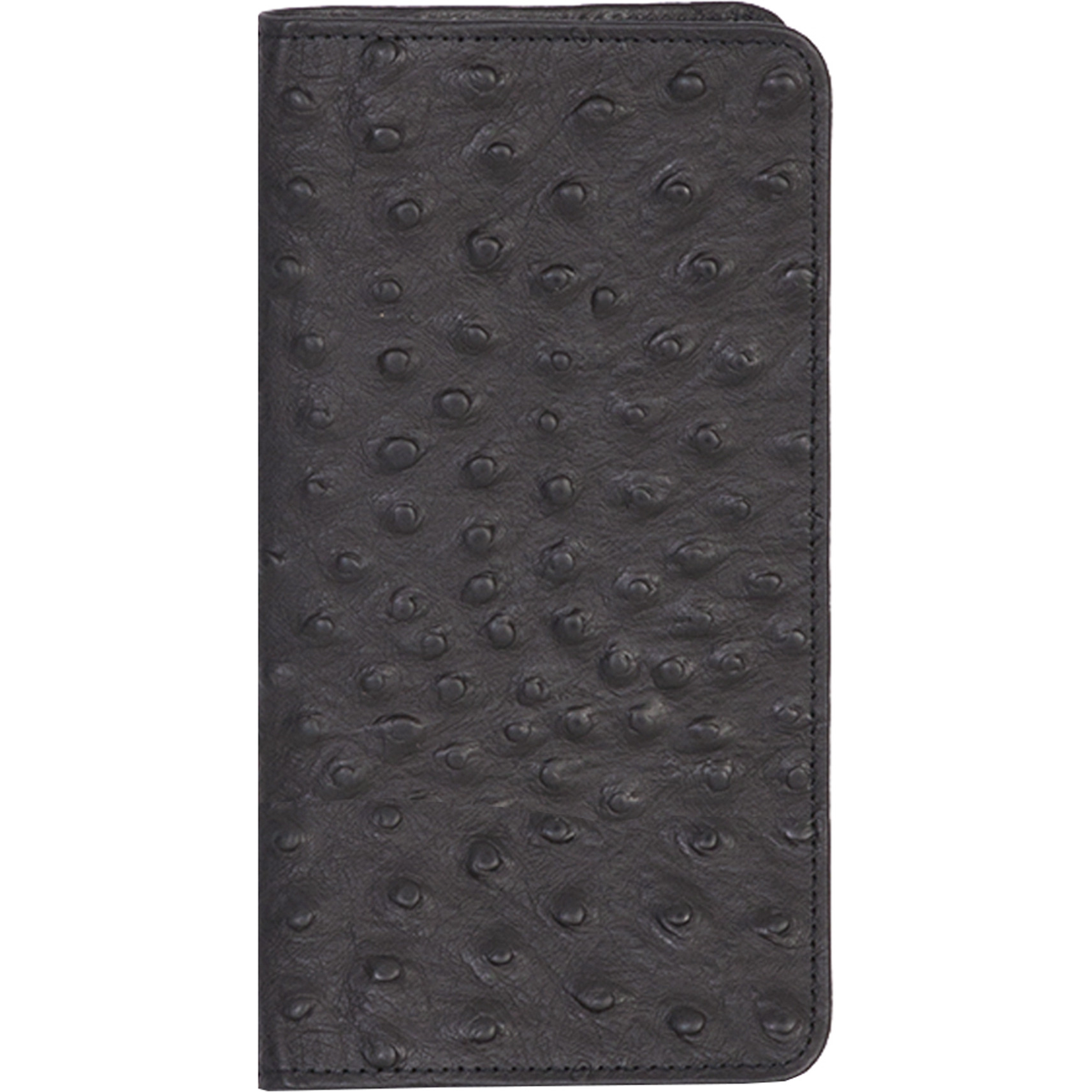 POCKET PHONE/ADDRESS