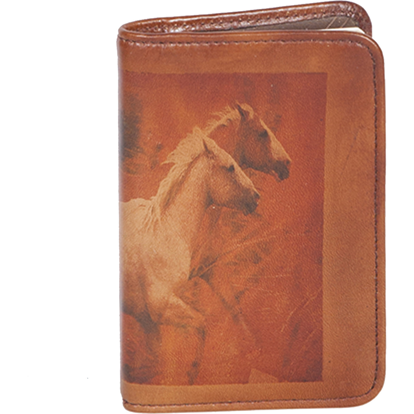 BLANK PERSONAL NOTER