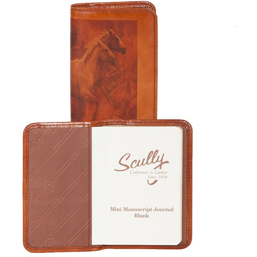 BLANK PERSONAL NOTER