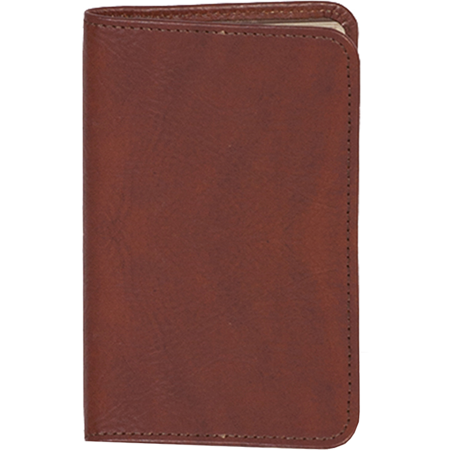 RULED PERSONAL NOTER