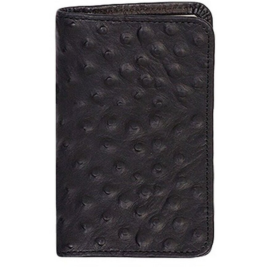 PERSONAL WEEKLY PLANNER