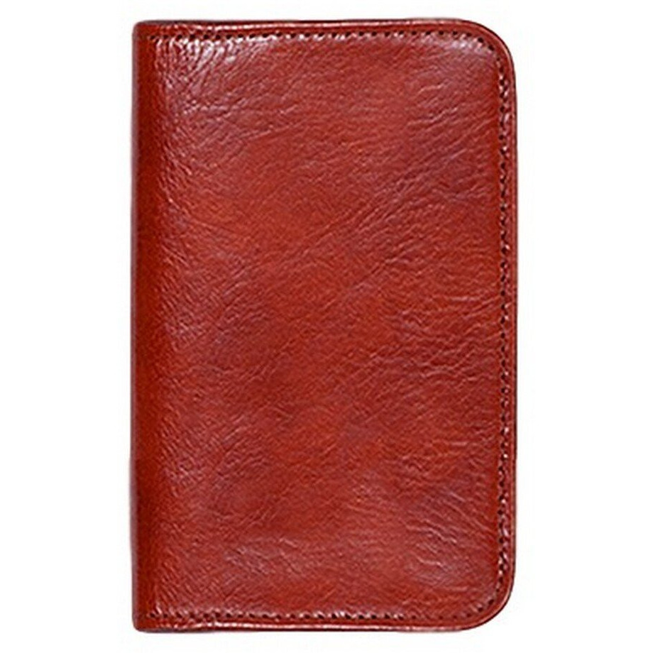 PERSONAL WEEKLY PLANNER