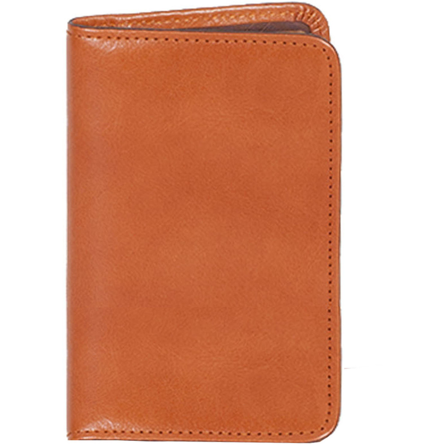 PERSONAL WEEKLY PLANNER