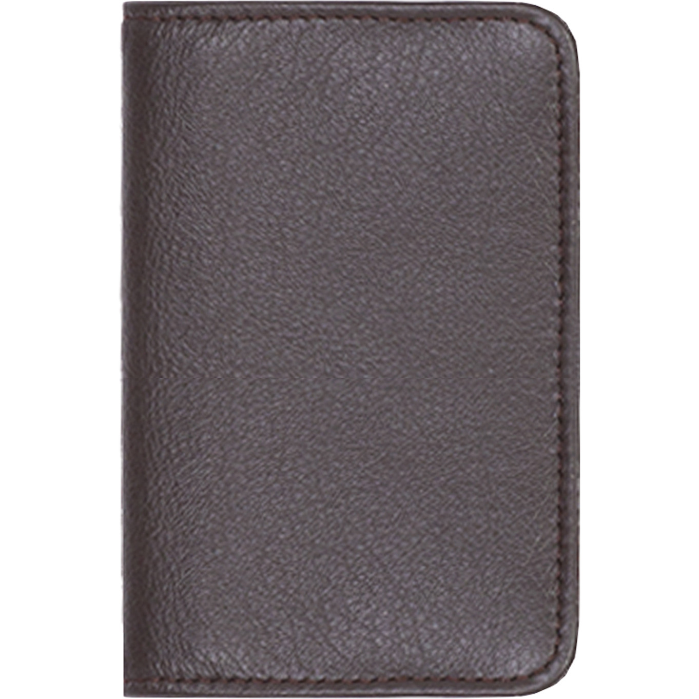 PERSONAL WEEKLY PLANNER