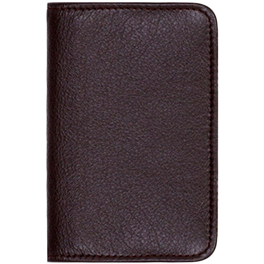 PERSONAL WEEKLY PLANNER