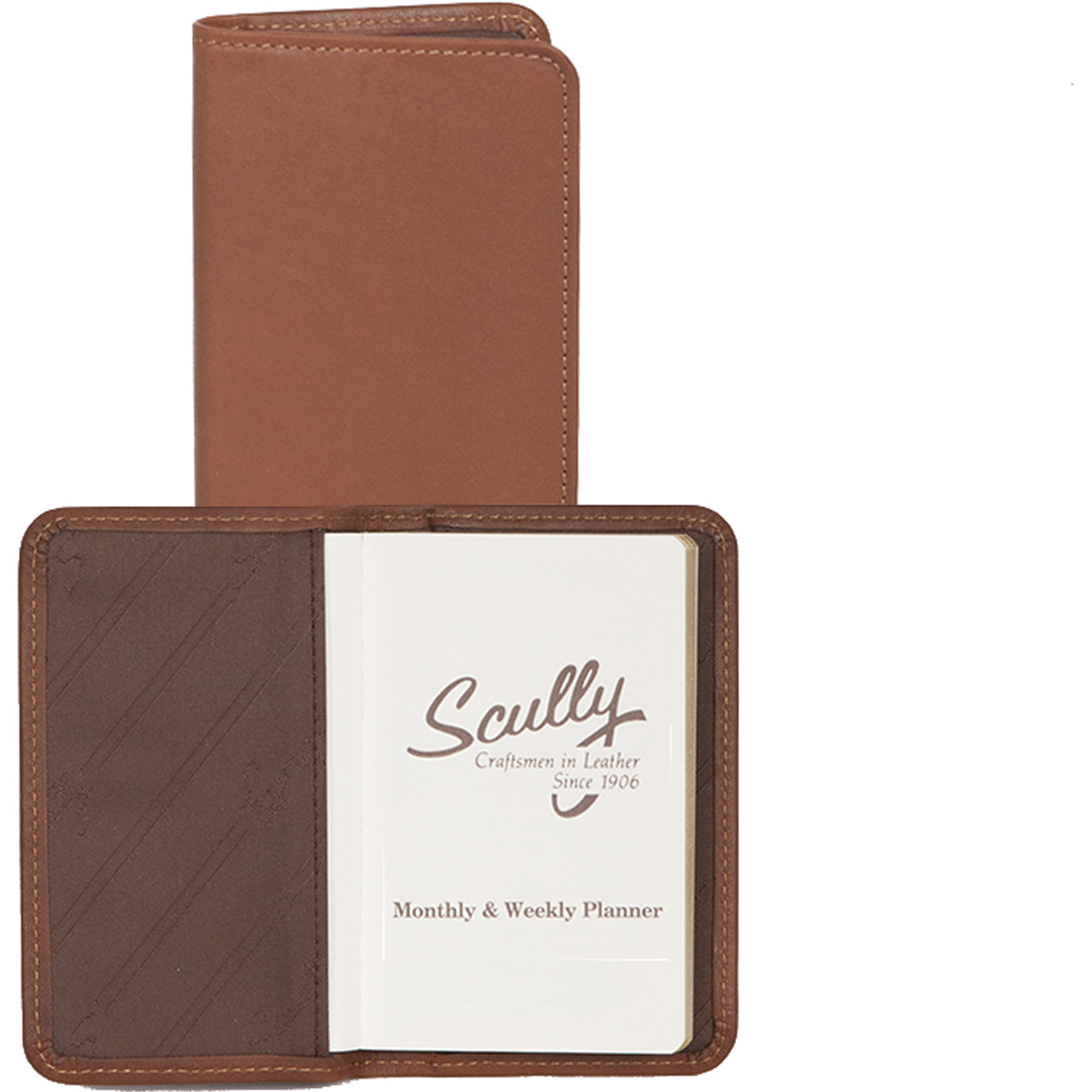 PERSONAL WEEKLY PLANNER