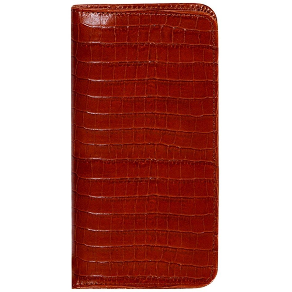 POCKET WEEKLY PLANNER
