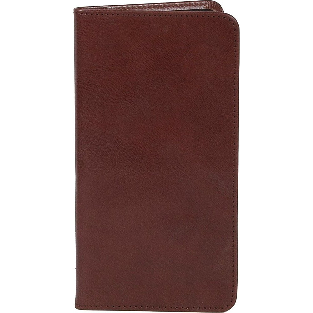 POCKET WEEKLY PLANNER