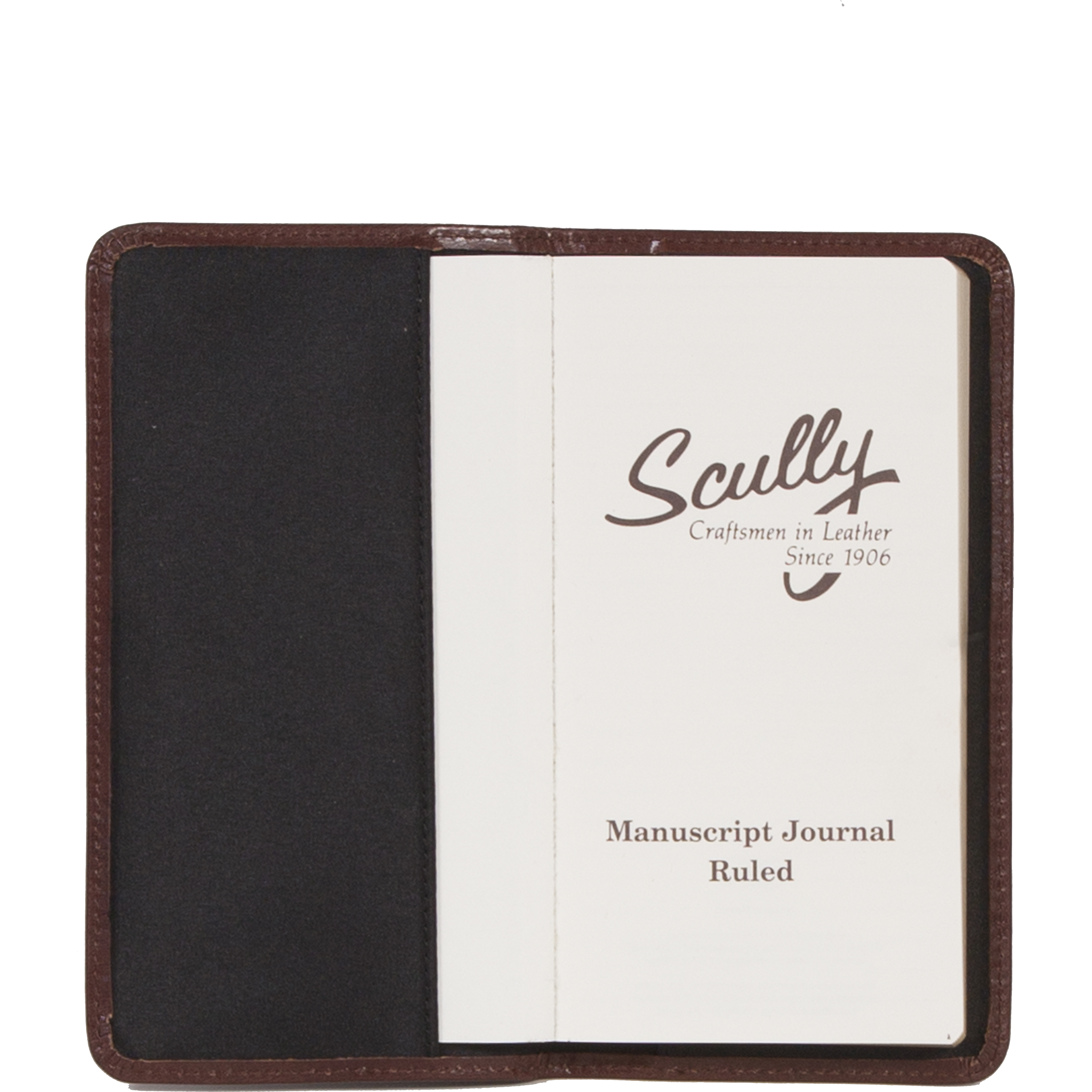 POCKET WEEKLY PLANNER