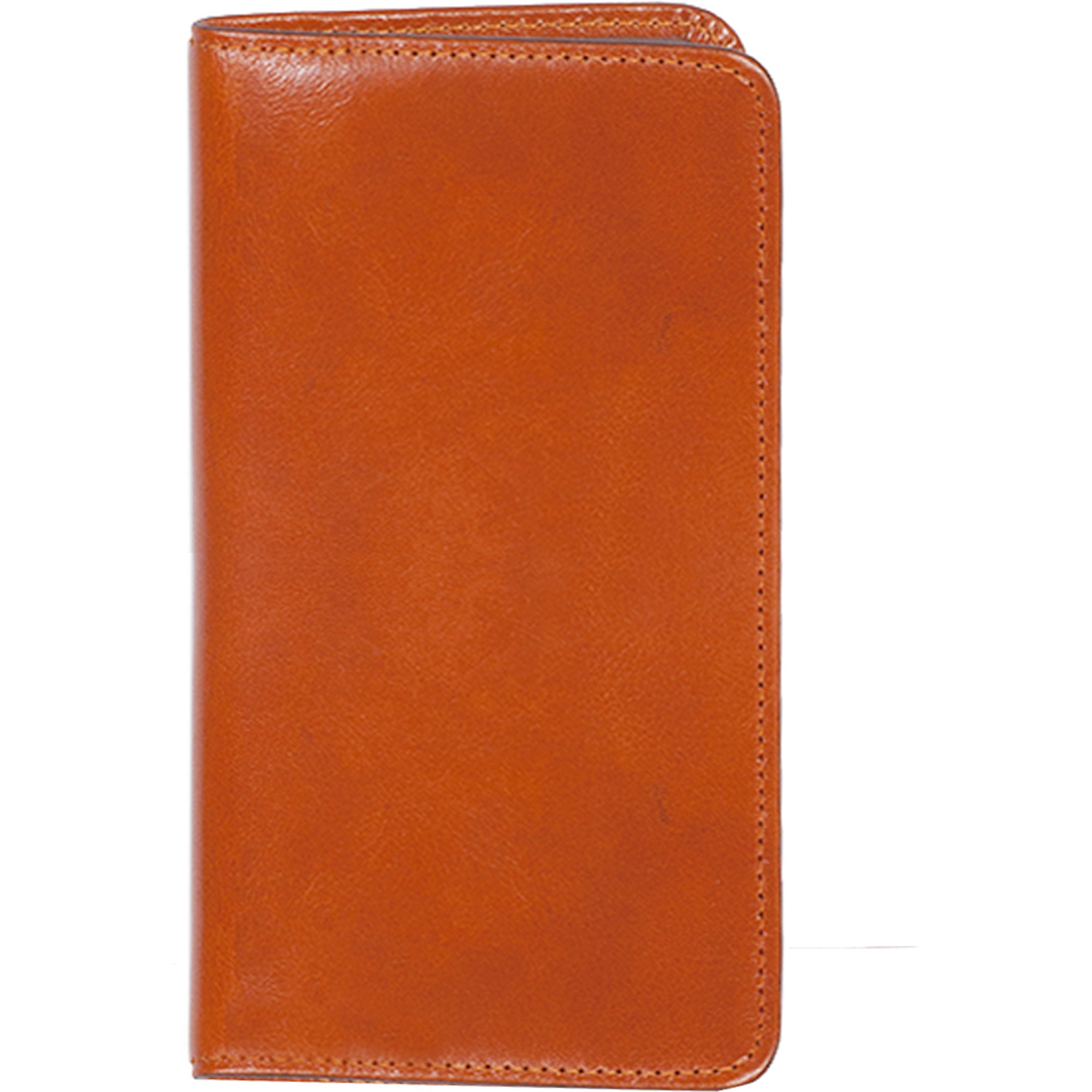 RULED POCKET NOTEBOOK