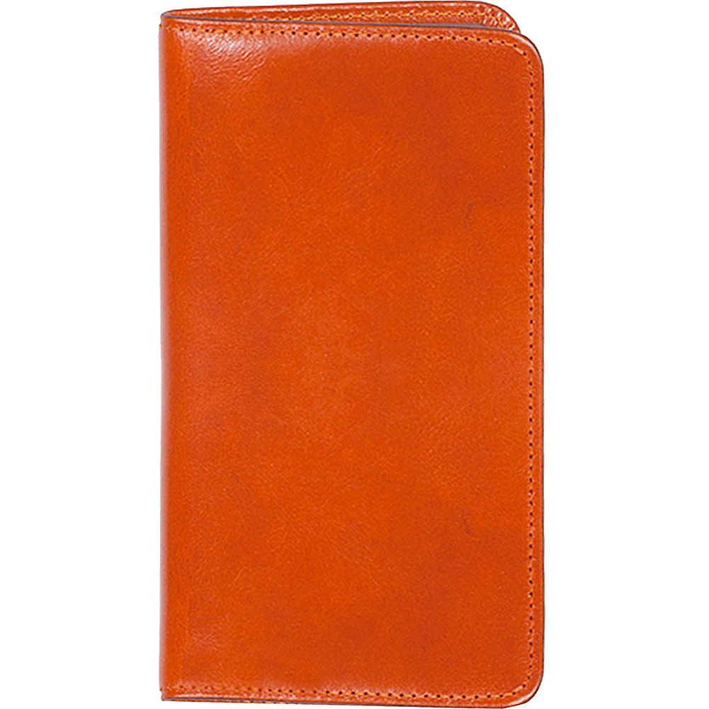 RULED POCKET NOTEBOOK