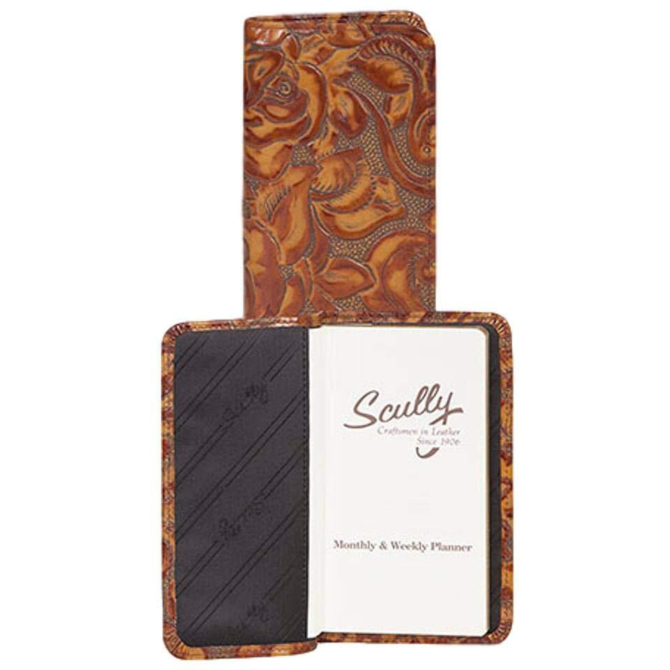 RULED POCKET NOTEBOOK