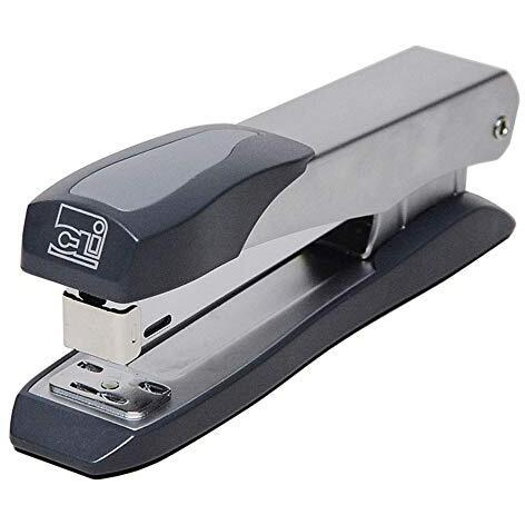 FULL STRIP STAPLER