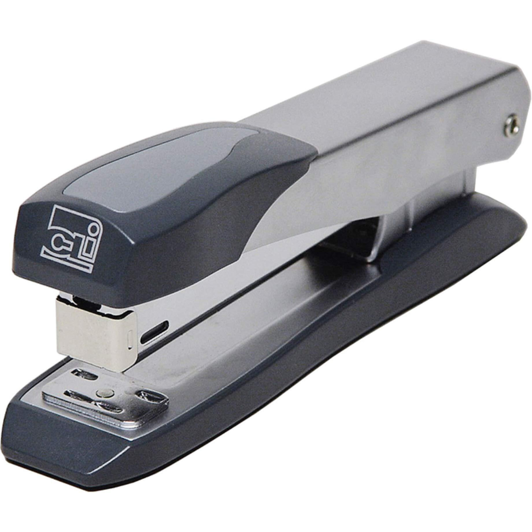 FULL STRIP STAPLER