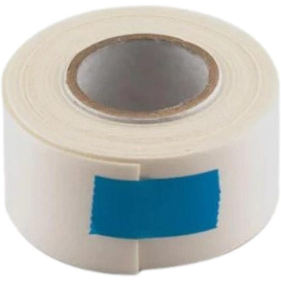 POSTER CRAFT TAPE 15FT (Pack of 1)