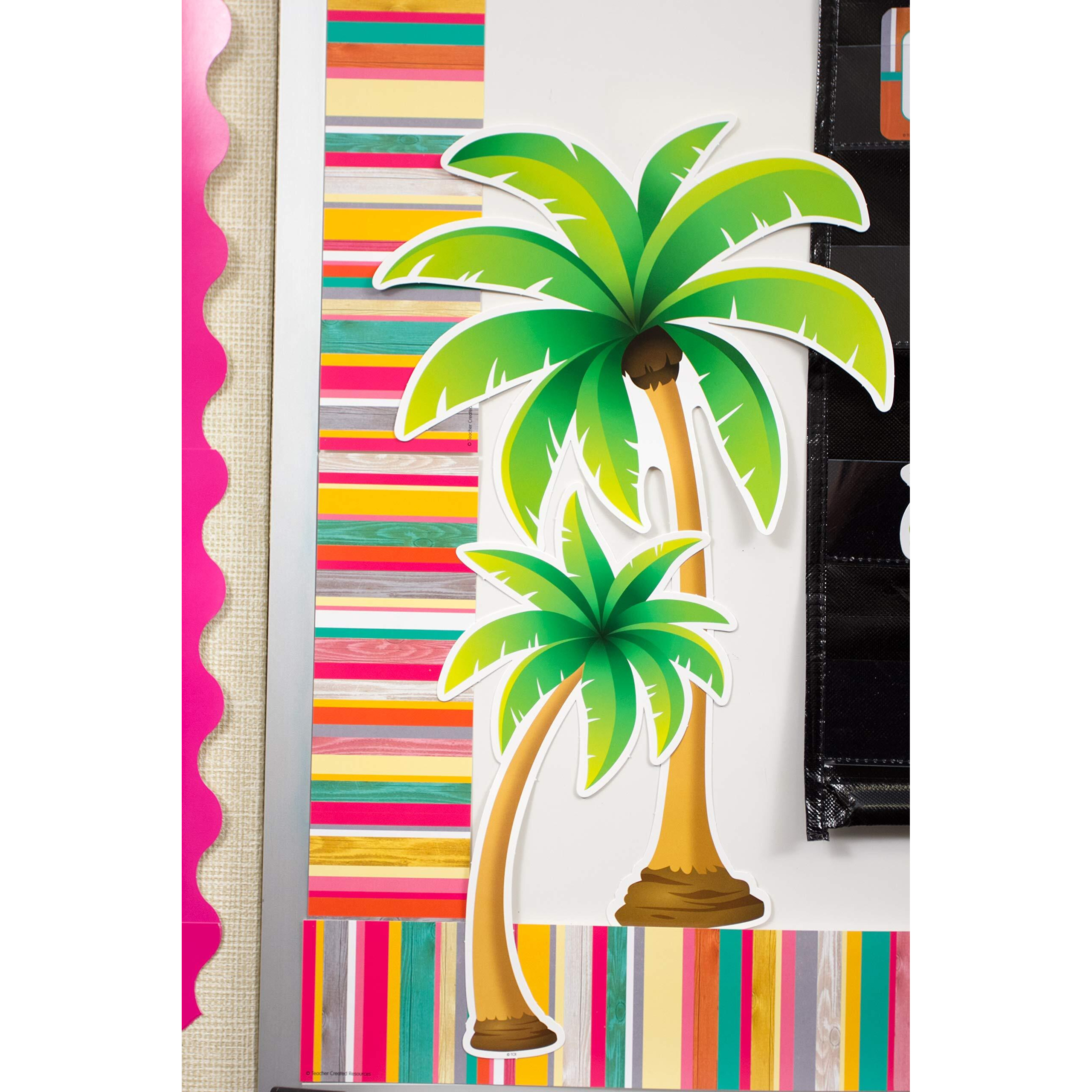 SURFS UP BULLETIN BOARD