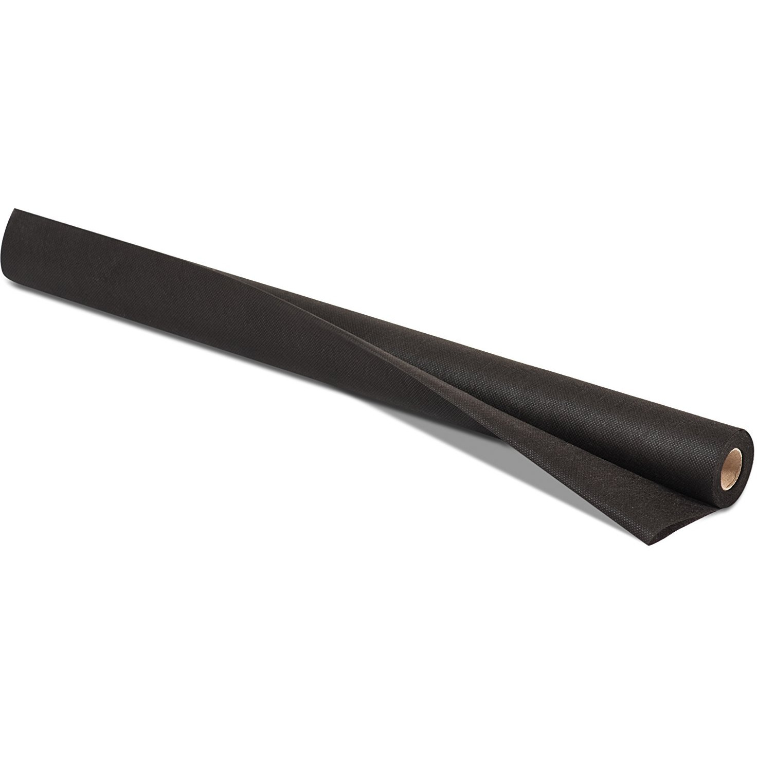 SMART FAB  BLACK 24IN X 18FT ROLL