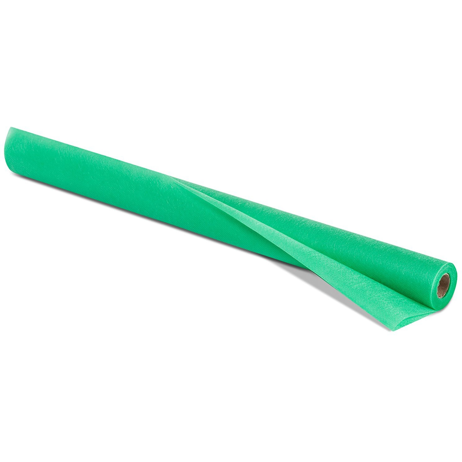 SMART FAB GRASS GRN 24IN X 18FT RL