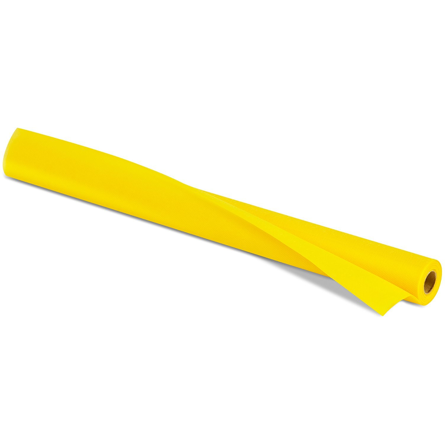 SMART FAB YELLOW 24IN X 18FT ROLL