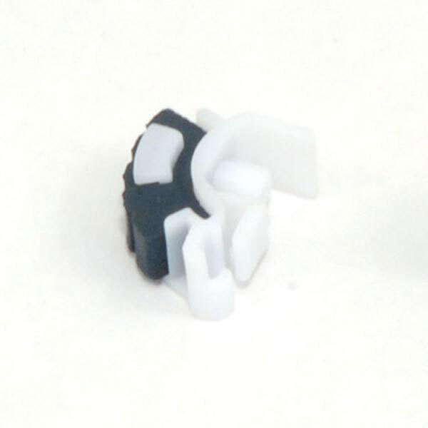 Aftermarket D-Shaped Pickup Roller (OEM RB1-8957)