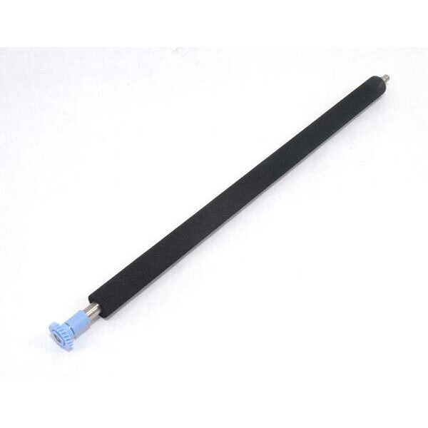 Aftermarket Transfer Roller (OEM RF5-2675)