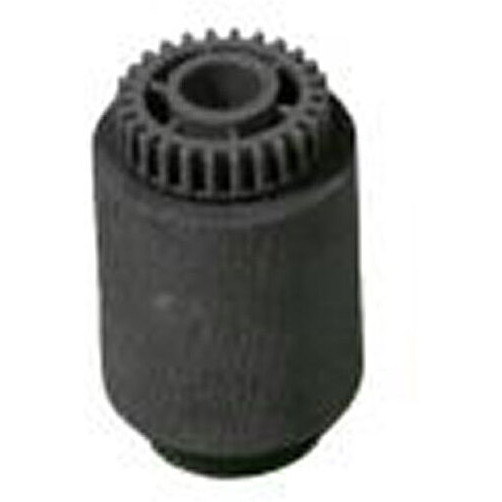 Aftermarket Pickup Roller for Optional 2 x 500-Sheet Drawer (OEM RF5-2708)