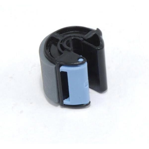 Aftermarket Tray 1 Pickup Roller (OEM RG5-3718)