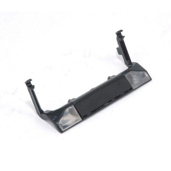 Aftermarket Separation Pad Assembly (OEM RG5-5281)