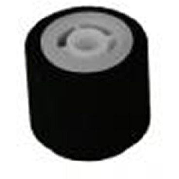 Aftermarket Tray 1/Multipurpose Tray Feed Roller (OEM RL1-1663)