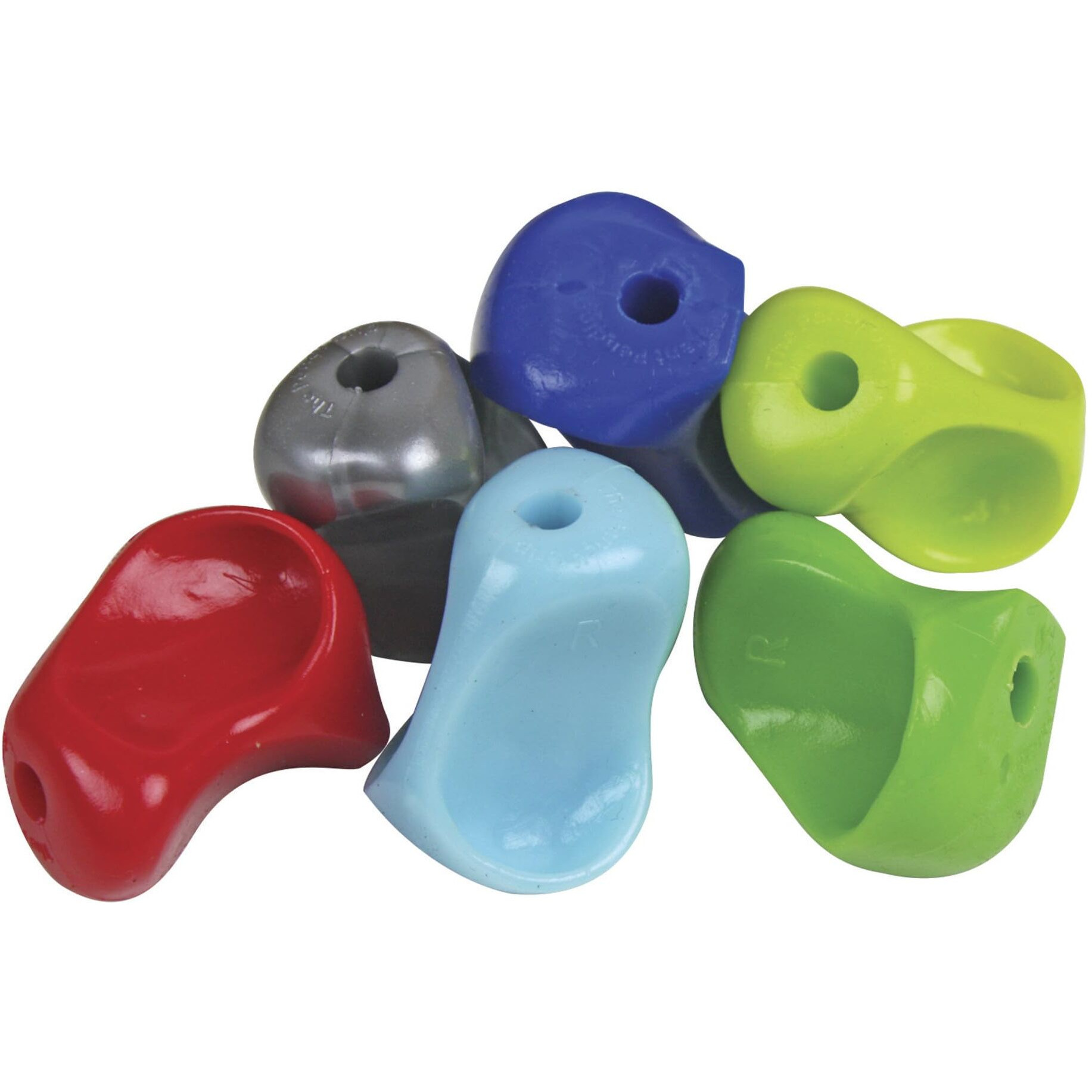 THE PINCH GRIP PACK OF 12