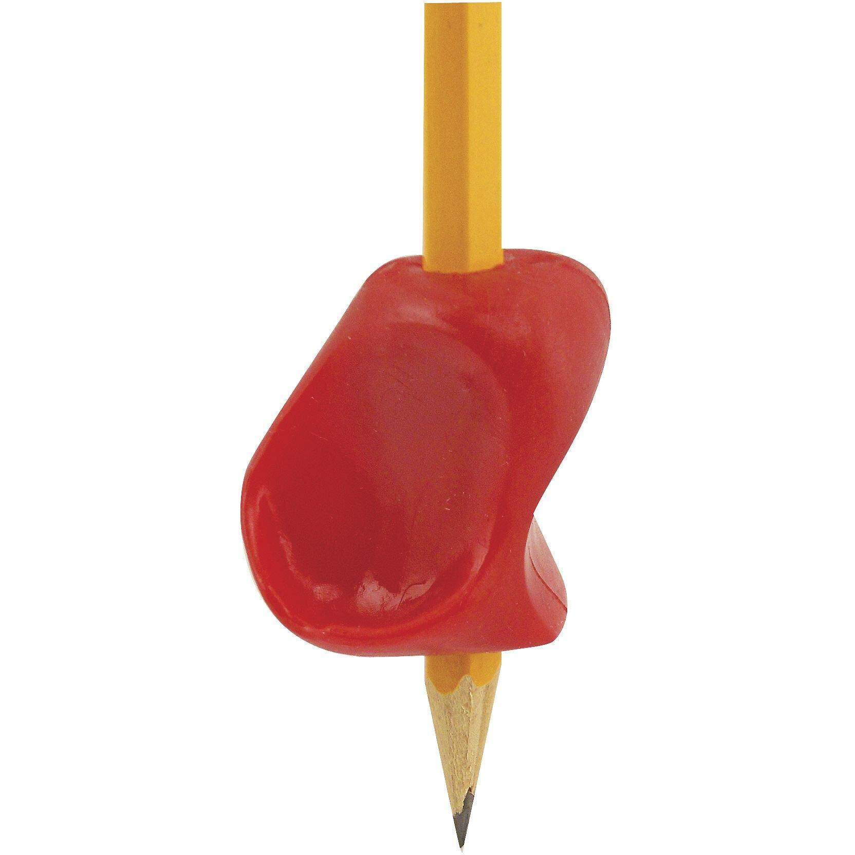 THE PINCH GRIP PACK OF 12