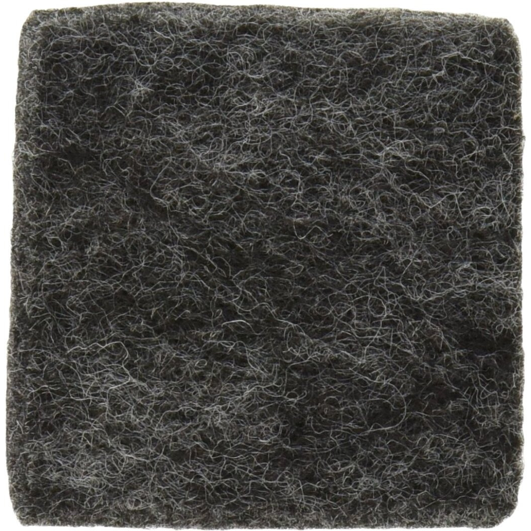 FLIPSIDE STUDENT ERASER 12PK CLASS