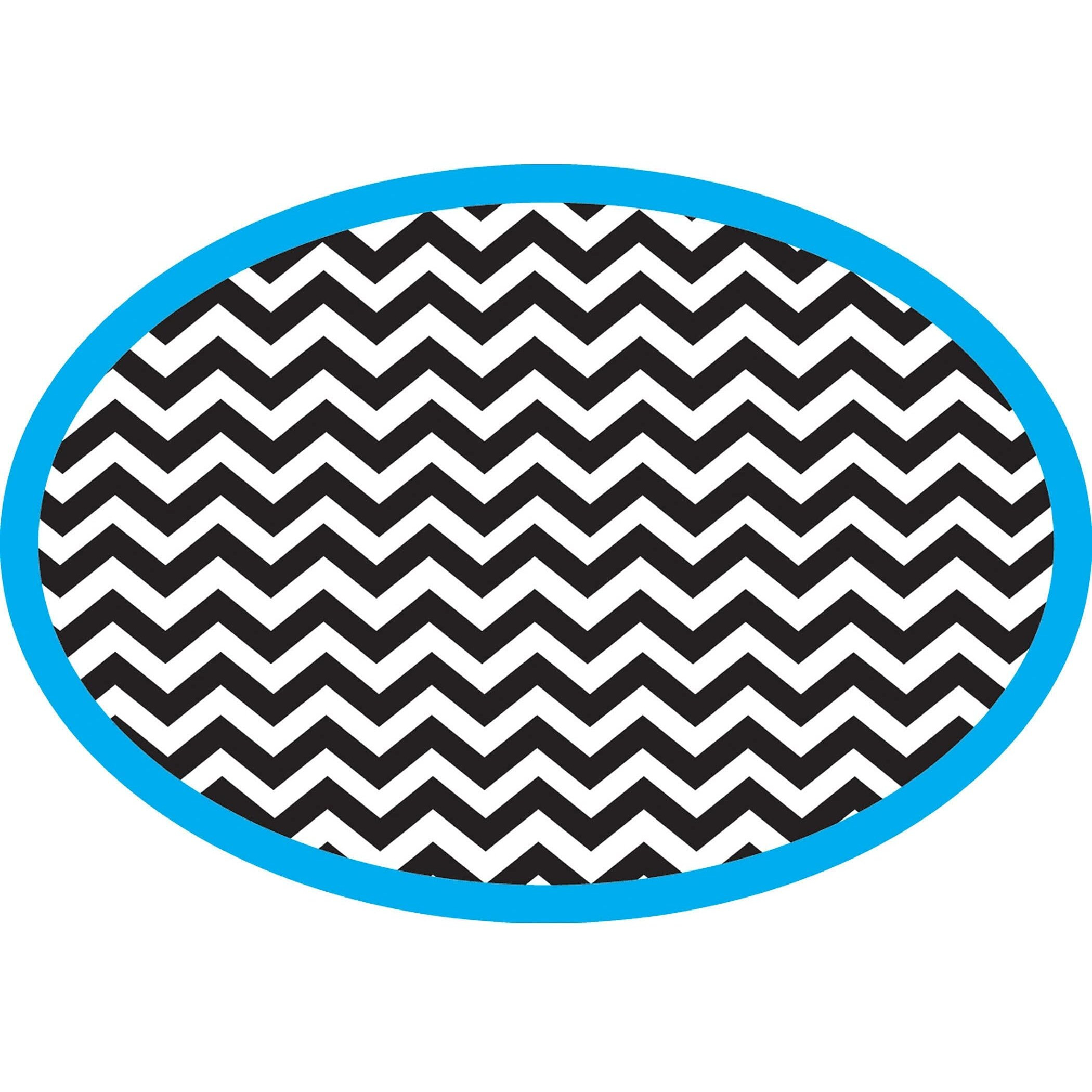 MAGNETIC WHITEBOARD ERASER CHEVRON