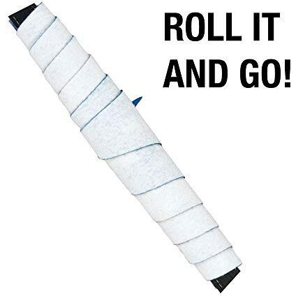 Jacksonville Jaguars Pennant 12x30 Premium Style